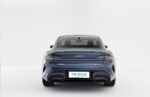 Xiaomi SU7 Pro – Ready for Export From China | Chinese Ev Cars in Algeria - Image 4