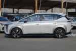 GAC AION Y – Ready for Export From China | Chinese Ev Cars in Algeria - Image 3