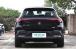 Benz Eqa 2026 – Ready for Export From China | Chinese Ev Cars in Algeria - Image 4