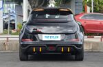 ORA Good Cat GT – Ready for Export From China | Chinese Ev Cars in Algeria - Image 3