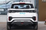 HYUNDAI IX35 – Ready for Export From China | Chinese Ev Cars in Algeria - Image 2