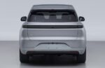 Li L6 Auto – Ready for Export From China | Chinese Ev Cars in Algeria - Image 4