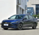 Chevrolet Monza – For Sale From China  | Chinese Ev Cars in Algeria - Image 6