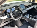 Geely Boyue L 2024 1.5TD DCT Flagship Edition  – For Sale From China  | Chinese Ev Cars in Algeria - Image 11