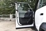 Chery Fulwin T9 – For Sale From China  | Chinese Ev Cars in Algeria - Image 2