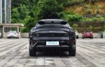 BYD Sea Lion 07 EV – Ready for Export From China | Chinese Ev Cars in Algeria - Image 4