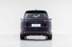 Leapmotor C16 – Ready for Export From China | Chinese Ev Cars in Algeria - Image 4