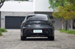 Lynk & Co 03 – Ready for Export From China | Chinese Ev Cars in Algeria - Image 4