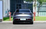 BYD Seal 07 DM-i – Ready for Export From China | Chinese Ev Cars in Algeria - Image 4