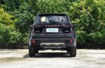 Haval Dargo – Ready for Export From China | Chinese Ev Cars in Algeria - Image 4