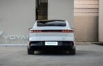 Voyah Passion EV – Ready for Export From China | Chinese Ev Cars in Algeria - Image 4