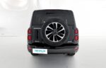 GWM Haval H9 – Buy Direct From China | Chinese Ev Cars in Algeria - Image 4