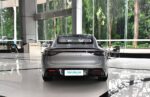 Luxeed S7 – Buy Direct From China | Chinese Ev Cars in Algeria - Image 4