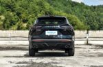 Jetour Dashing 2026 – Buy Direct From China | Chinese Ev Cars in Algeria - Image 4
