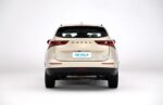 GWM Haval H6 – Ready for Export From China | Chinese Ev Cars in Algeria - Image 4