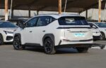 GAC AION Y – Ready for Export From China | Chinese Ev Cars in Algeria - Image 2