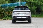 BYD Sea Lion 05 DM-i – Buy Direct From China | Chinese Ev Cars in Algeria - Image 4