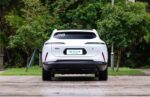 Avatr 07 2026 – Buy Direct From China | Chinese Ev Cars in Algeria - Image 4