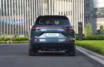 AITO M7 PRO – Buy Direct From China | Chinese Ev Cars in Algeria - Image 4