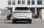 Leapmotor C10 Electric SUV – Buy Direct From China | Chinese Ev Cars in Algeria - Image 4