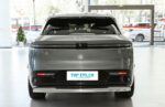 Zeekr 7X – Ready for Export From China | Chinese Ev Cars in Algeria - Image 4