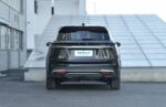 Hongqi HS7 PHEV 2026 – Buy Direct From China | Chinese Ev Cars in Algeria - Image 3