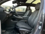 Geely Preface 2.0T Wang Yue Edition – For Sale From China  | Chinese Ev Cars in Algeria - Image 4