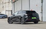 BYD Seal 06 GT – Buy Direct From China | Chinese Ev Cars in Algeria - Image 4
