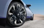 2023 Hiphi Z Four-Seater Version Super Fast Executive Vehicle – For Sale From China  | Chinese Ev Cars in Algeria - Image 11