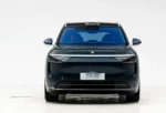 Aito M8 – For Sale From China | Chinese Ev Cars in Algeria - Image 5