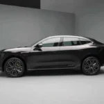 Avatr 11  – For Sale From China  | Chinese Ev Cars in Algeria - Image 6
