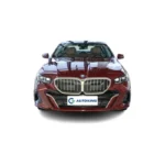 BMW I5 – For Sale From China | Chinese Ev Cars in Algeria