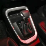 Kia Sonet 2024 – For Sale From China  | Chinese Ev Cars in Algeria - Image 7