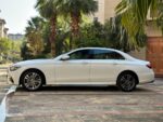 2023 Mercedes-Benz E-Class E 260 L Sport  – For Sale From China  | Chinese Ev Cars in Algeria - Image 9