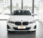 BMW i3 – For Sale From China  | Chinese Ev Cars in Algeria - Image 8