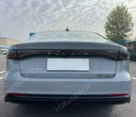 Chery Fulwin A8l 2025 Model Hybrid– For Sale From China  | Chinese Ev Cars in Algeria - Image 10
