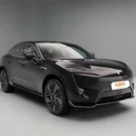 Avatr 11  – For Sale From China  | Chinese Ev Cars in Algeria - Image 9