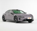 Xiaomi SU7 – For Sale From China  | Chinese Ev Cars in Algeria - Image 9