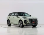 Hongqi HS3 Phev – For Sale From China | Chinese Ev Cars in Algeria - Image 7