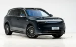 Aito M8 – For Sale From China | Chinese Ev Cars in Algeria - Image 10