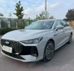 Chery Fulwin A8l 2025 Model Hybrid– For Sale From China  | Chinese Ev Cars in Algeria