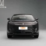 Avatr 11  – For Sale From China  | Chinese Ev Cars in Algeria - Image 10