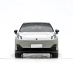 Lynk & Co Z20 – For Sale From China | Chinese Ev Cars in Algeria