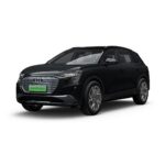 Audi q5 e-tron – For Sale From China  | Chinese Ev Cars in Algeria - Image 9