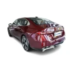 BMW I5 – For Sale From China | Chinese Ev Cars in Algeria - Image 6