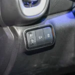 Kia Sonet 2024 – For Sale From China  | Chinese Ev Cars in Algeria - Image 9