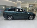 Lixiang Li Auto 2024 – For Sale From China  | Chinese Ev Cars in Algeria - Image 6