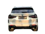 B-MW X3 2022 Model 30I  – For Sale From China  | Chinese Ev Cars in Algeria - Image 8