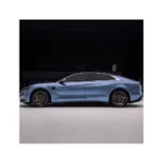 Yangwang U7 – For Sale From China | Chinese Ev Cars in Algeria - Image 8