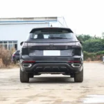 Volkswagen Tayron – For Sale From China  | Chinese Ev Cars in Algeria - Image 3